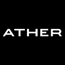 Ather Energy India Pvt Ltd Hosur